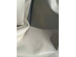 Pellame bianco panna bottalato per creazioni artistiche