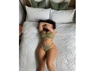 Amore e incontri Scafati - NADIA ⭕27ENNE.🔥..NAPOLETANA 🔥.BELLA GIOVANE E FRESCA NUOV Tel:3511216471