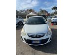 Opel Corsa 1.2 85CV 5 porte GPL-TECH Ecotec
