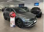 VOLKSWAGEN T-Roc 1.0 TSI 110 CV Life rif. 23824188