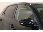 AUDI A1 2ª serie A1 SPB 30 TFSI S tronic Identity Black