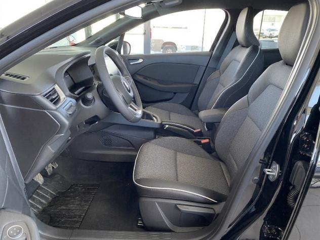 Mitsubishi Colt 1.0L turbo 90 CV Intense - Foto 5