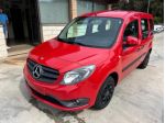 MERCEDES-BENZ Citan 1.5 111 CDI  rif. 22284796
