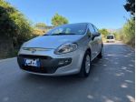 Fiat Punto Evo 1.3 Mjt 95 CV DPF 5 porte S&S Dynamic