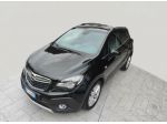 OPEL Mokka 1.6 CDTI COSMO –  DISTRIBUZIONE FATTA rif. 23344644
