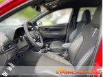 HYUNDAI i20 N 1.6 T-GDI MT N-Performance rif. 21329783