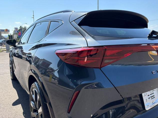 CUPRA Formentor 1.5 e-HYBRID 150kW Business DSG - Foto 9