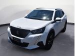 Peugeot 2008 BlueHDi 130 EAT8 Allure Pack S/S aut.