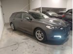 Ford Mondeo 2.0 EcoBlue 150 CV S&S aut. SW Titanium Business