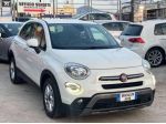 Fiat 500X 1.3 MultiJet 95 CV Cross PREZZO REALE
