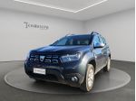 Dacia Duster II 2021 1.5 Blue dCi Comfort SL DaciaPlus 4x2