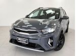 Kia Stonic 1.2 DPI ECO GPL Style