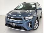 Kia Stonic 1.2 DPI ECO GPL Style