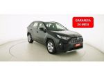 TOYOTA RAV 4 MY23 RAV4 2.5 HV (222CV) E-CVT AWD-i Business rif. 23685143