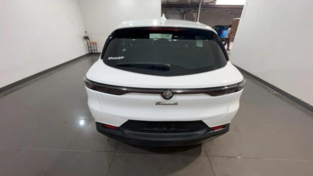 ALFA ROMEO Tonale 1.6 diesel 130 CV TCT6 Sprint rif. 24066644 - Foto 9