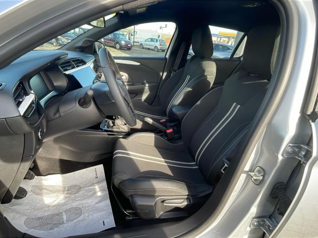 Opel Corsa 1.2 100cv GS MT6 - Foto 9