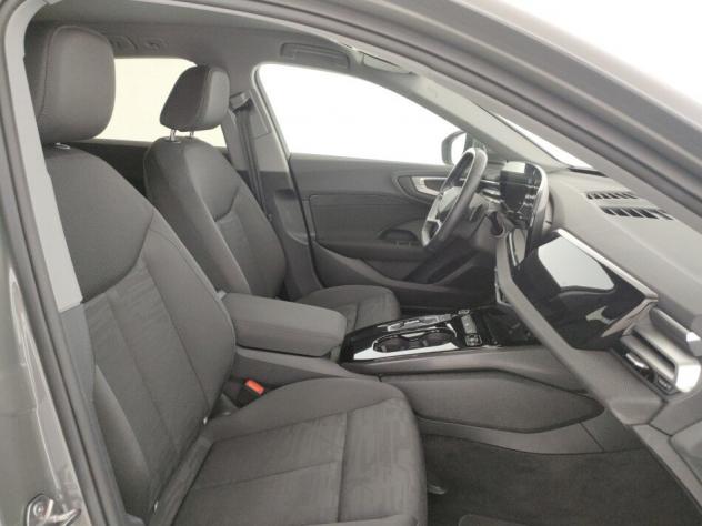Audi A5 TDI 150Kw quattro S tronic Business Advanced - Foto 8
