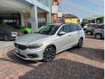 FIAT Tipo 1.6 Mjt S&S SW Lounge rif. 24112826
