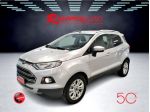 FORD EcoSport  1.5 TDCi 95 CV Titanium Pronta Consegna  rif. 23536621