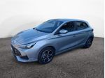 MG MG3 1.5 Comfort