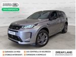 LAND ROVER Discovery Sport 2.0 TD4 163 CV AWD Auto R-Dynamic S TETTO PANORA &hellip;