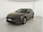 Audi A5 TDI 150Kw S tronic Business Advanced
