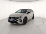 Volkswagen Taigo 1.5 TSI ACT R-Line DSG