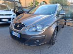 Seat Altea XL 1.6 Style BI FUEL I-Tech