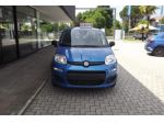 FIAT Panda 1.0 FireFly S&S Hybrid rif. 23742418