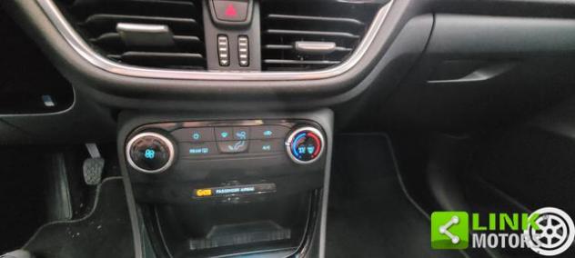 FORD Puma titanium rif. 24144867 - Foto 10