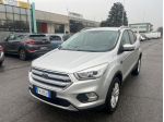 Ford Kuga 1.5 TDCI 120 CV