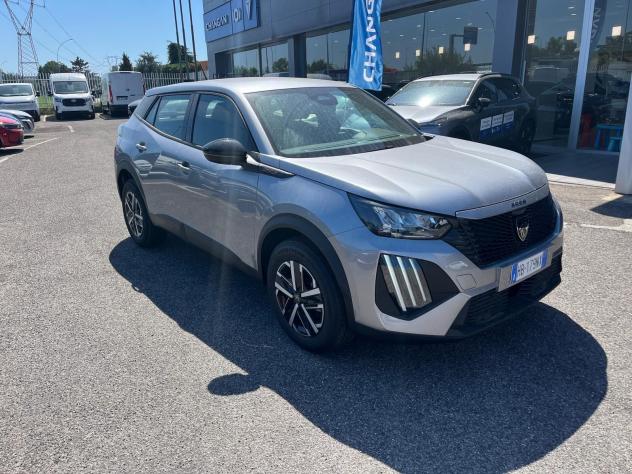 Peugeot 2008 PureTech 100 Style S/S - Foto 3