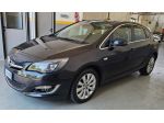 Opel ASTRA 1.6 CDTI 136CV ECOFLEX 5P