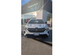 RENAULT Austral Austral Mild Hybrid Advanced 130 CV Evolution rif. 24068189