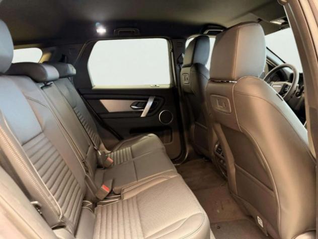 LAND ROVER Discovery Sport 1.5 I3 PHEV 269 CV AWD Landmark rif. 23529393 - Foto 5