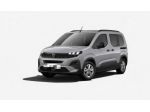 PEUGEOT Rifter Mix 1.5 BlueHDi 100 S&S Allure  rif. 24213246