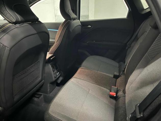 RENAULT Captur TECHNO 1.0 ECO-G 100 CV rif. 24130530 - Foto 7
