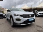 Volkswagen T-Roc 1.6 TDI SCR Style BMT
