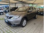 Nissan Qashqai 1.6 dCi 2WD Business