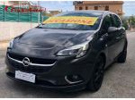 Opel Corsa 1.3 CDTI ecoFLEX 95CV 5 porte b-Color