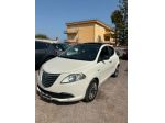 Lancia Ypsilon 1.3 MJT 16V 95 CV 5 porte S&S Silver P.S. VISTA E PIACIUTA