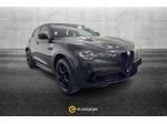 ALFA ROMEO Stelvio 2.9 Bi-Turbo V6 520 CV AT8 Q4 Quadrifoglio rif. 23757855