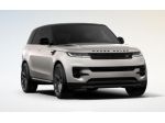 Land Rover Range Rover Sport S - 3.0D 250CV (AUTOCARRO)