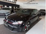 VOLKSWAGEN Golf GTI Performance 2.0 TSI 3p. BlueMotion Technology rif. 23865594