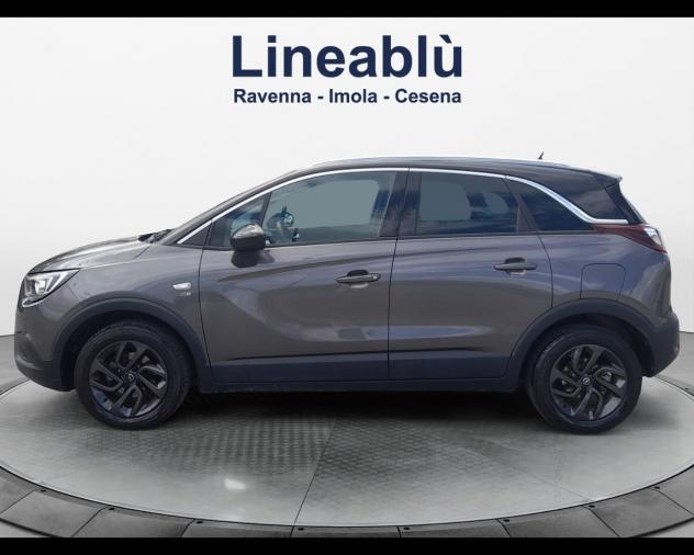 Opel Crossland X 1.5 ECOTEC diesel 102 CV Start&Stop Innovation - Foto 2