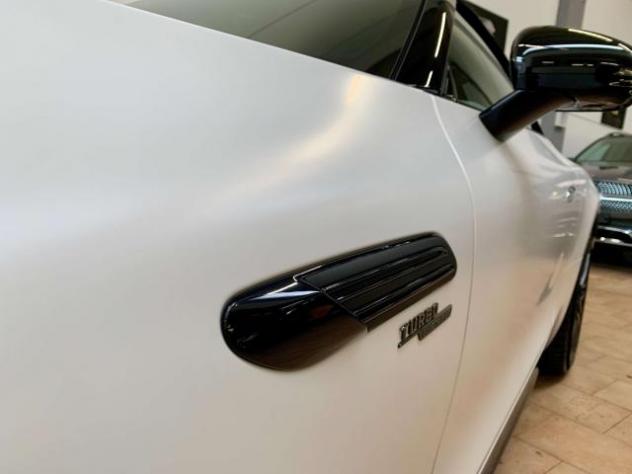 Mercedes-Benz SL 43 AMG AMG SL 43 Premium 381cv auto - Foto 9