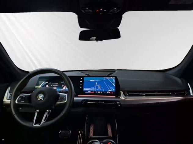 BMW X1 sDrive 18i MSport Camera 18" Live Cockpit - Foto 7