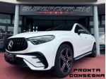 MERCEDES-BENZ GLC 220 d 4Matic Coupé AMG PREMIUM NIGHT PANORAMA 20 rif. 24149347