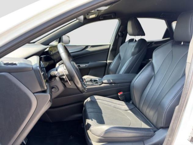 LEXUS NX NX Plug-in 4WD F-Sport rif. 23986908 - Foto 10
