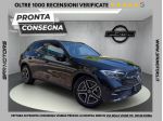 Mercedes-Benz GLC 220d 4matic Premium Plus 2.0 197cv - PROMO